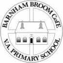 barnham-broom